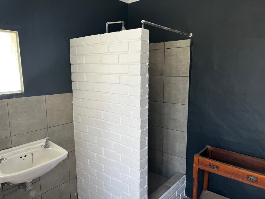 Commercial Property for Sale in Struisbaai Western Cape